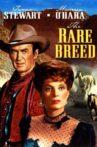 The Rare Breed Movie Streaming Online