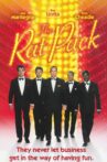 The Rat Pack Movie Streaming Online