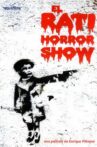 The Rati Horror Show Movie Streaming Online