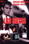 The Rats Movie Streaming Online