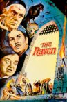 The Raven Movie Streaming Online