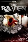The Raven Movie Streaming Online