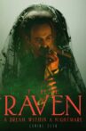 The Raven Movie Streaming Online