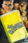 The Raven Movie Streaming Online