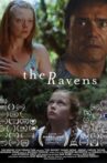 The Ravens Movie Streaming Online