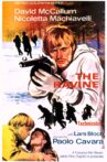 The Ravine Movie Streaming Online