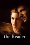 The Reader Movie Streaming Online