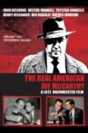 The Real American: Joe McCarthy Movie Streaming Online