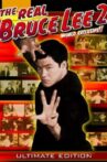The Real Bruce Lee  2 Movie Streaming Online