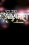 The Real Cabaret Movie Streaming Online