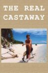 The Real Castaway Movie Streaming Online