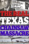 The Real Chainsaw Massacre Movie Streaming Online