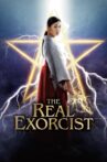 The Real Exorcist Movie Streaming Online