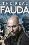 The Real Fauda Movie Streaming Online