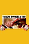 The Real Founder of ISIS Movie Streaming Online