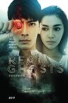 The Real Ghosts Movie Streaming Online