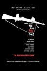 The Real Glory: Reconstructing 'The Big Red One' Movie Streaming Online