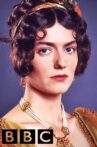 The Real Jane Austen Movie Streaming Online