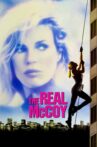 The Real McCoy Movie Streaming Online
