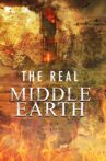 The Real Middle Earth Movie Streaming Online