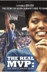 The Real MVP: The Wanda Durant Story Movie Streaming Online