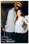 The Real Nancy Botwin From 'Weeds' Movie Streaming Online