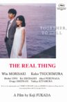 The Real Thing Movie Streaming Online