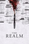 The Realm Movie Streaming Online