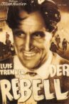 The Rebel Movie Streaming Online