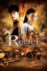 The Rebel Movie Streaming Online