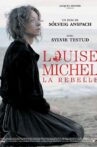 The Rebel, Louise Michel Movie Streaming Online