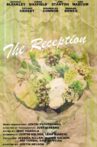 The Reception Movie Streaming Online