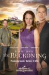 The Reckoning Movie Streaming Online