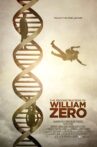 The Reconstruction of William Zero Movie Streaming Online
