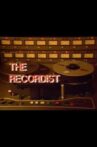 The Recordist Movie Streaming Online