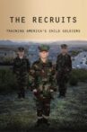The Recruits Movie Streaming Online