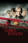 The Red Baron Movie Streaming Online