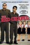 The Red Chapel Movie Streaming Online