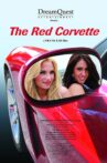The Red Corvette Movie Streaming Online
