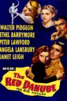The Red Danube Movie Streaming Online