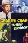 The Red Dragon Movie Streaming Online