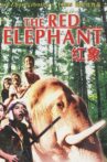 The Red Elephant Movie Streaming Online