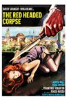 The Red Headed Corpse Movie Streaming Online