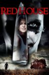 The Red House Movie Streaming Online