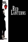 The Red Lanterns Movie Streaming Online