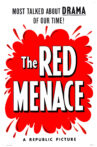 The Red Menace Movie Streaming Online