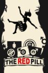 The Red Pill Movie Streaming Online