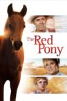 The Red Pony Movie Streaming Online
