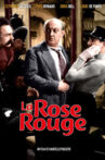The Red Rose Movie Streaming Online