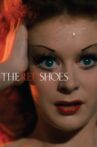 The Red Shoes Movie Streaming Online